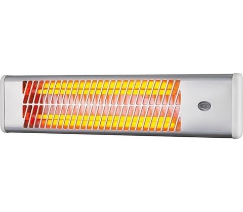 SOLIGHT IR02