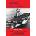 Fletcher, Task Force Commander: The early years of the Pacific War | James L Bauer