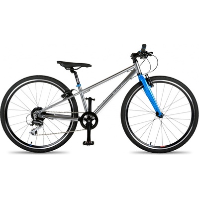 Beany Zero 2026 – Hledejceny.cz