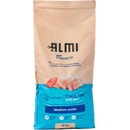 Almi Medium Junior 12 kg