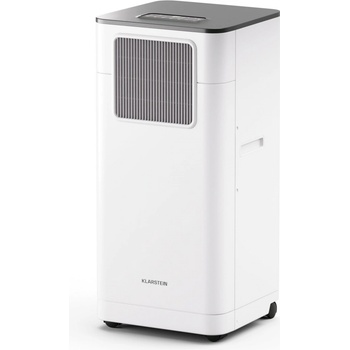 Klarstein ACO15-BrzBx-PAC9-Wh