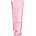 Germaine de Capuccini Perfect Forms Крем против целулит, 125 ml