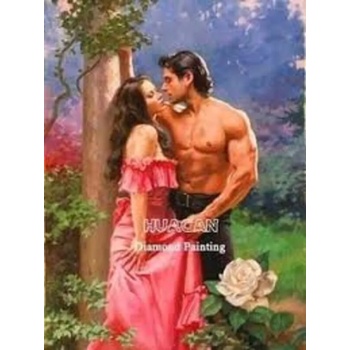 Image 1 of Страст 30/40 см