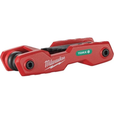 Milwaukee 8 ks 4932480979