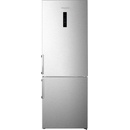 Philco PCN 495 EX
