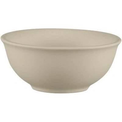 RAK Porcelain Argila Epura miska 9 cm