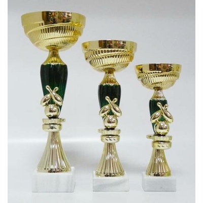 VIZINGR Bowling X4-P040 X4-P040/31 cm