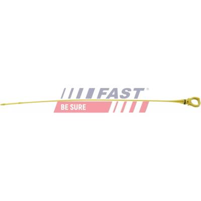 Mierka hladiny oleja FAST FT80347