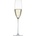 Zwiesel Glas Чаша за шампанско ENOTECA 214 мл, комплект от 2 бр. , Zwiesel Glas (ZWI122194)