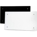 ADAX Clea H 06 KWT 600W black (810242)