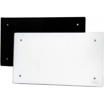 ADAX Clea H 06 KWT 600W black (810242)