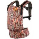 Tula Toddler Storytail