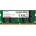 ADATA 16GB DDR4 3200MHz AD4S32008G22-DTGN