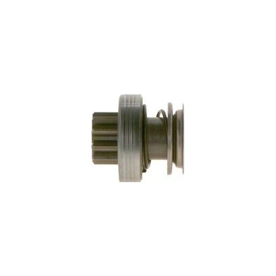 BOSCH Voľnobežná prevodovka štartéra 1006209812