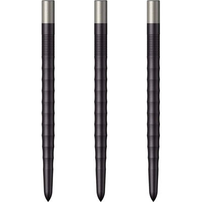 Mission Ripple - Black - 36 mm