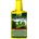 TETRA AlguMin Plus 250 ml - течен препарат за контрол на водораслите