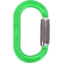 ISC KL121 Oval Supersafe