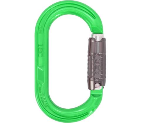 ISC KL121 Oval Supersafe