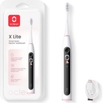 Oclean X Lite grey