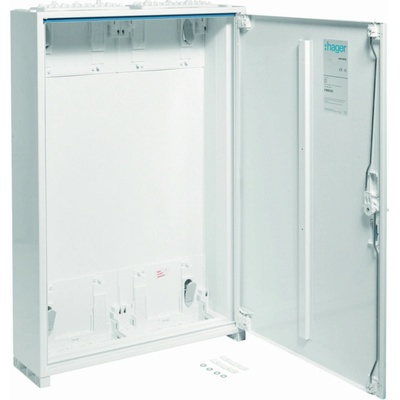 Hager FW FWB52D