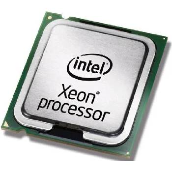 Image 1 of Intel Xeon 8-Core E5-2660 2.2GHz LGA2011