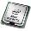 Intel Xeon 8-Core E5-2660 2.2GHz LGA2011