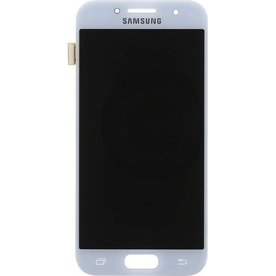 LCD Displej + Dotykové sklo Samsung Galaxy A3 A320F