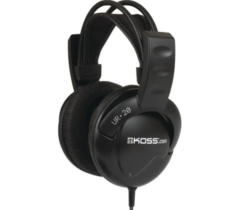 Koss UR20