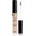 MAX Factor Facefinity All Day Flawless дълготраен коректор цвят 010 7.8ml