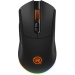 Recenze Rapture COBRA STEALTH RPT-GMSC3325SB