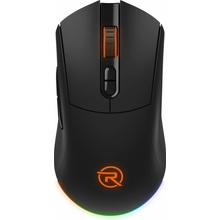 Rapture COBRA STEALTH RPT-GMSC3325SB