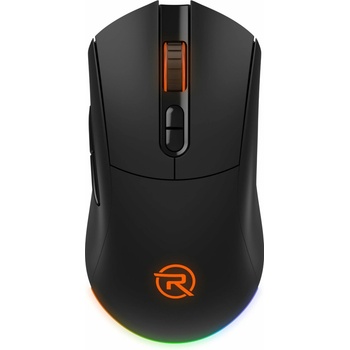 Rapture COBRA STEALTH RPT-GMSC3325SB