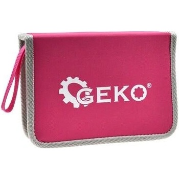 GEKO G10107 N