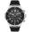 Daniel Klein DK113615-1
