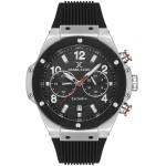Daniel Klein DK113615-1 Часовници
