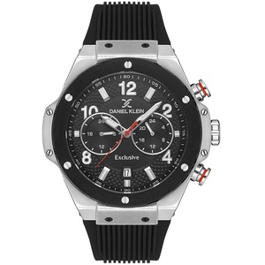 Daniel Klein DK113615-1 Часовници