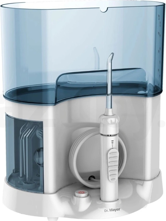 Dr. Mayer WT5000