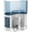 Dr. Mayer WT5000