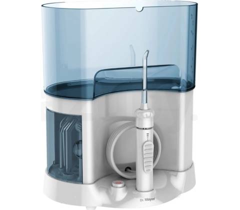 Dr. Mayer WT5000
