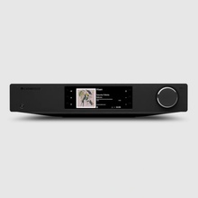 Cambridge Audio CXN100