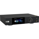 Eversolo DAC-Z8