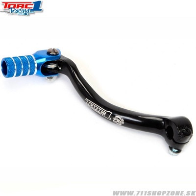 Torc1 Yamaha radička YZ450F 06-12