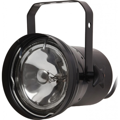 Eurolite PAR 36T SET