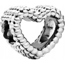 Pandora 797516