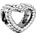 Pandora 797516