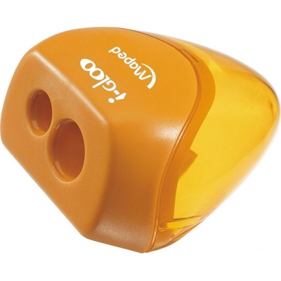 Maped 9534756 I-gloo ořezávátko