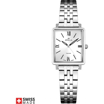 Appella L50023.5163DQ