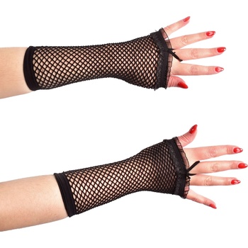 Poizen industries наръкавник poizen industries - titania - black - aaw-titan-b