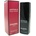 CHANEL Antaeus EDT 100 ml