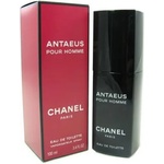 CHANEL Antaeus EDT 100 ml Парфюми